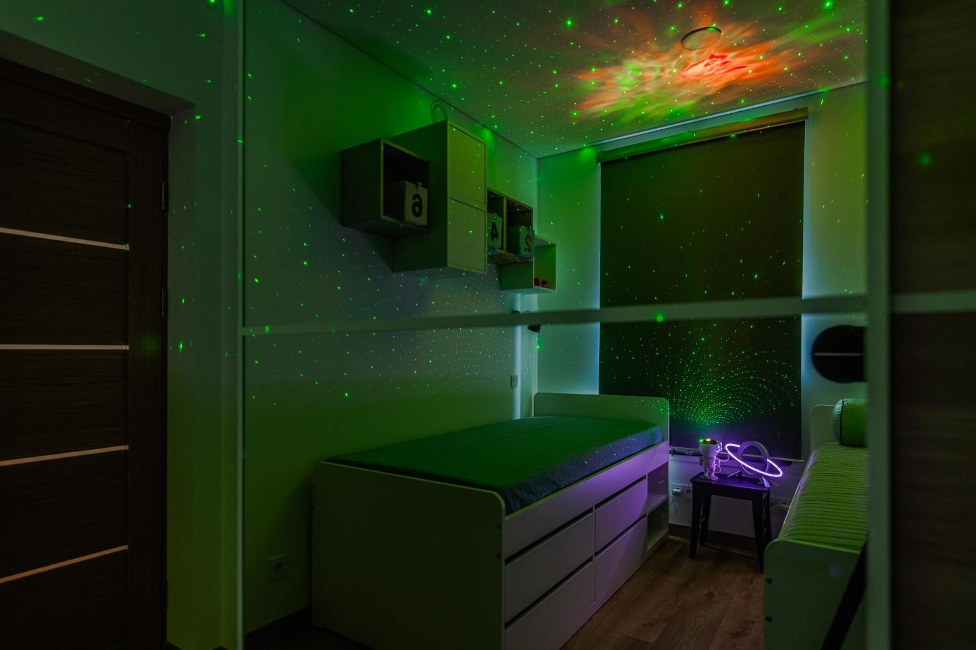 Fantasy House, Cozzy Apartmens, Free Parking, Long Stays Welcome Vilnius Exterior photo