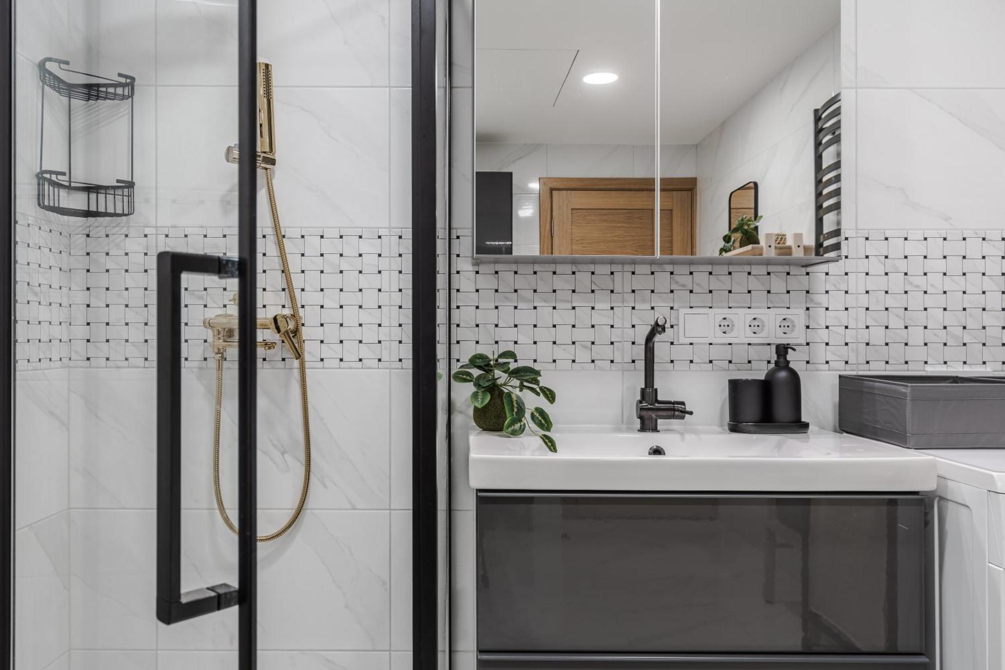 Fantasy House, Cozzy Apartmens, Free Parking, Long Stays Welcome Vilnius Exterior photo
