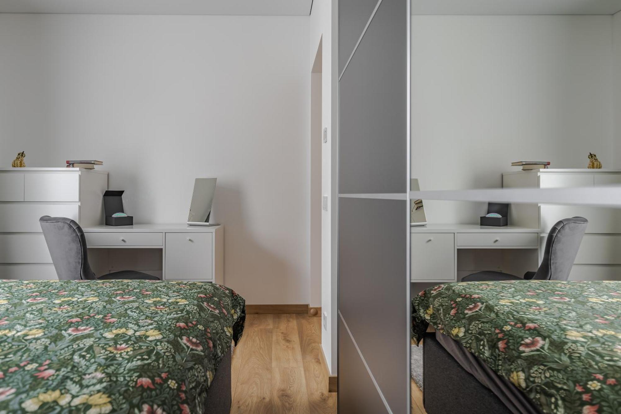 Fantasy House, Cozzy Apartmens, Free Parking, Long Stays Welcome Vilnius Exterior photo