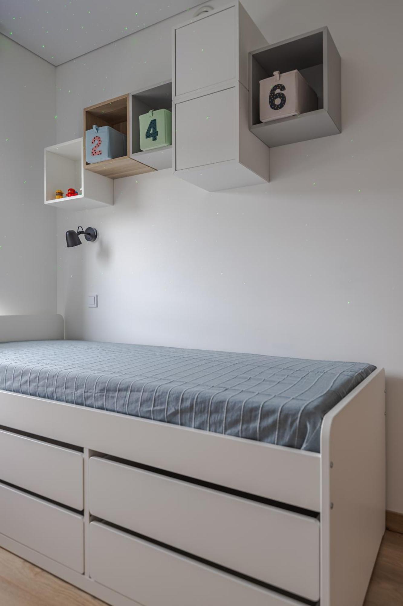 Fantasy House, Cozzy Apartmens, Free Parking, Long Stays Welcome Vilnius Exterior photo