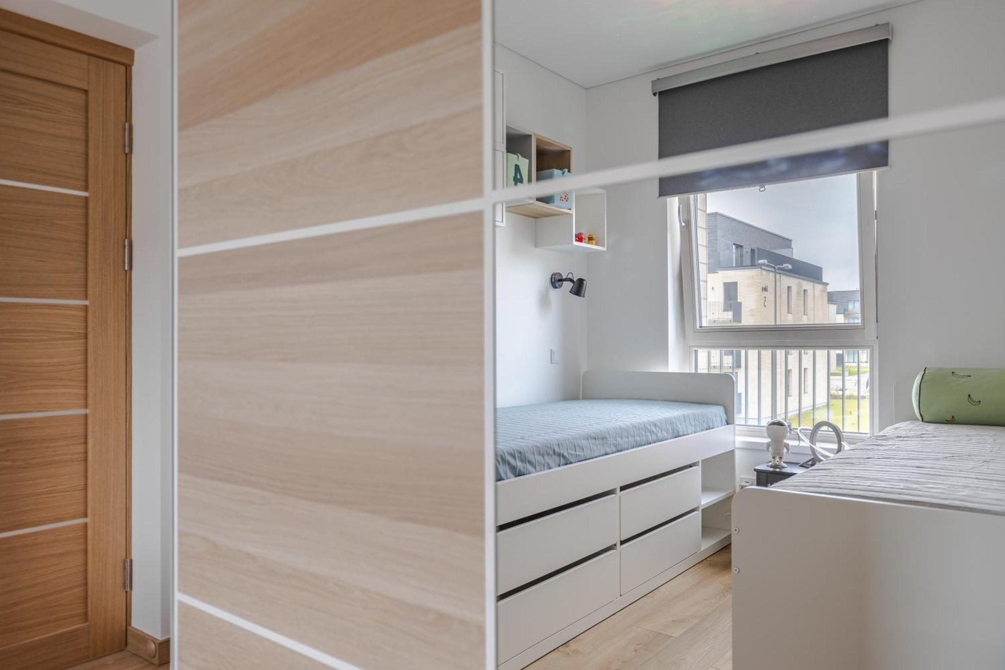 Fantasy House, Cozzy Apartmens, Free Parking, Long Stays Welcome Vilnius Exterior photo