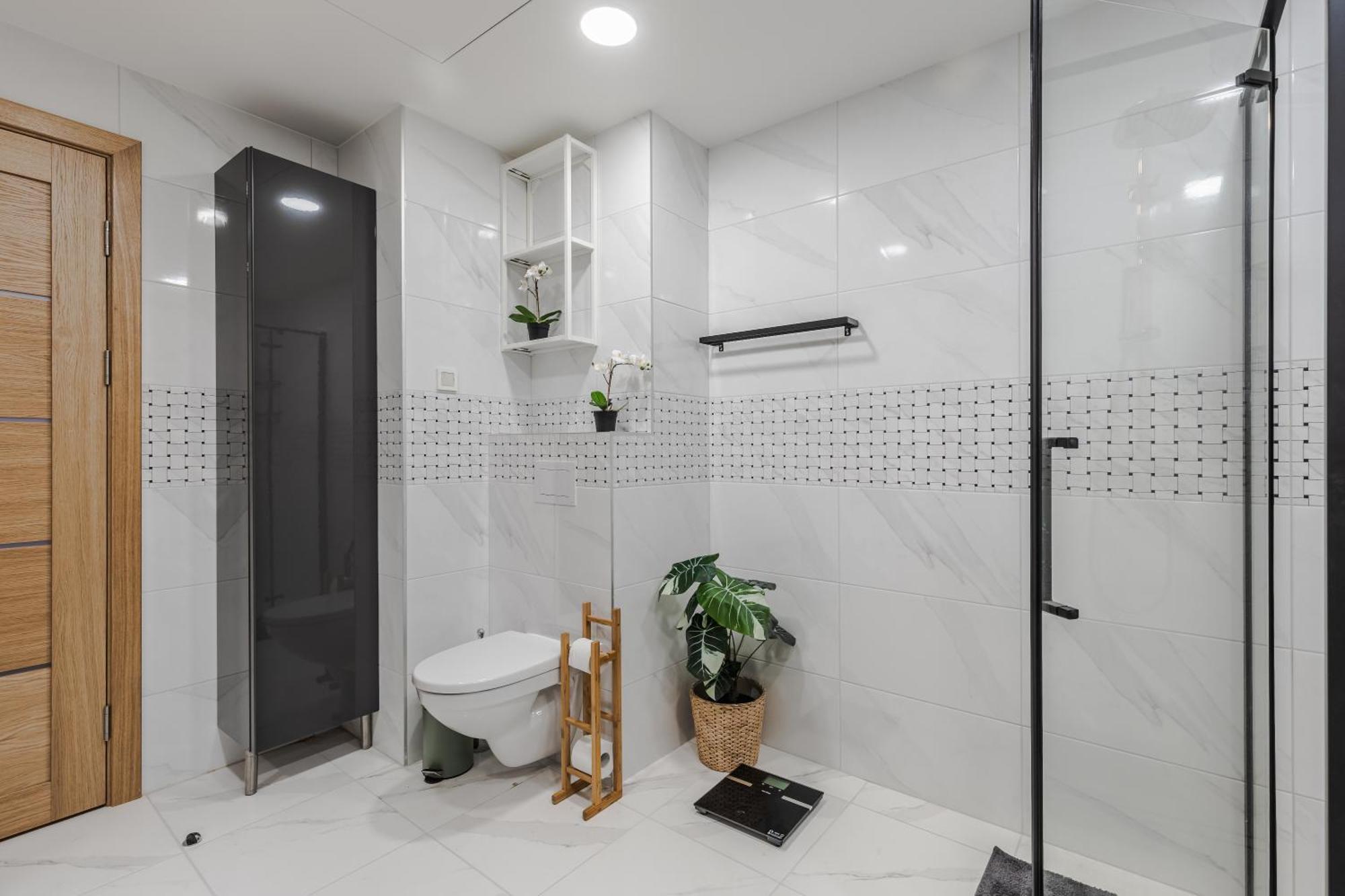 Fantasy House, Cozzy Apartmens, Free Parking, Long Stays Welcome Vilnius Exterior photo