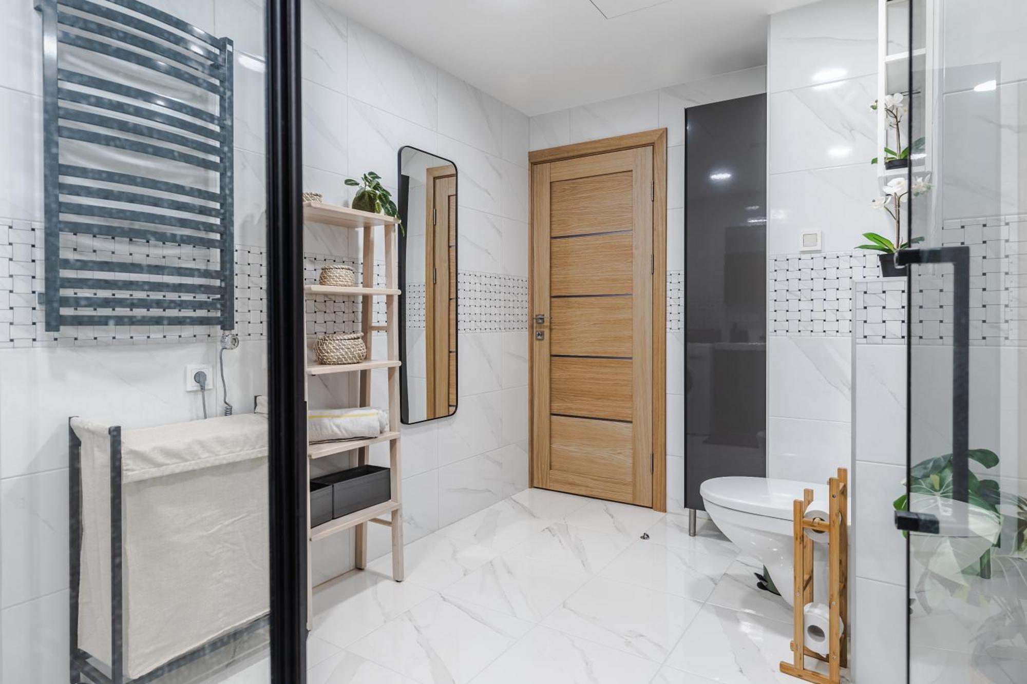 Fantasy House, Cozzy Apartmens, Free Parking, Long Stays Welcome Vilnius Exterior photo