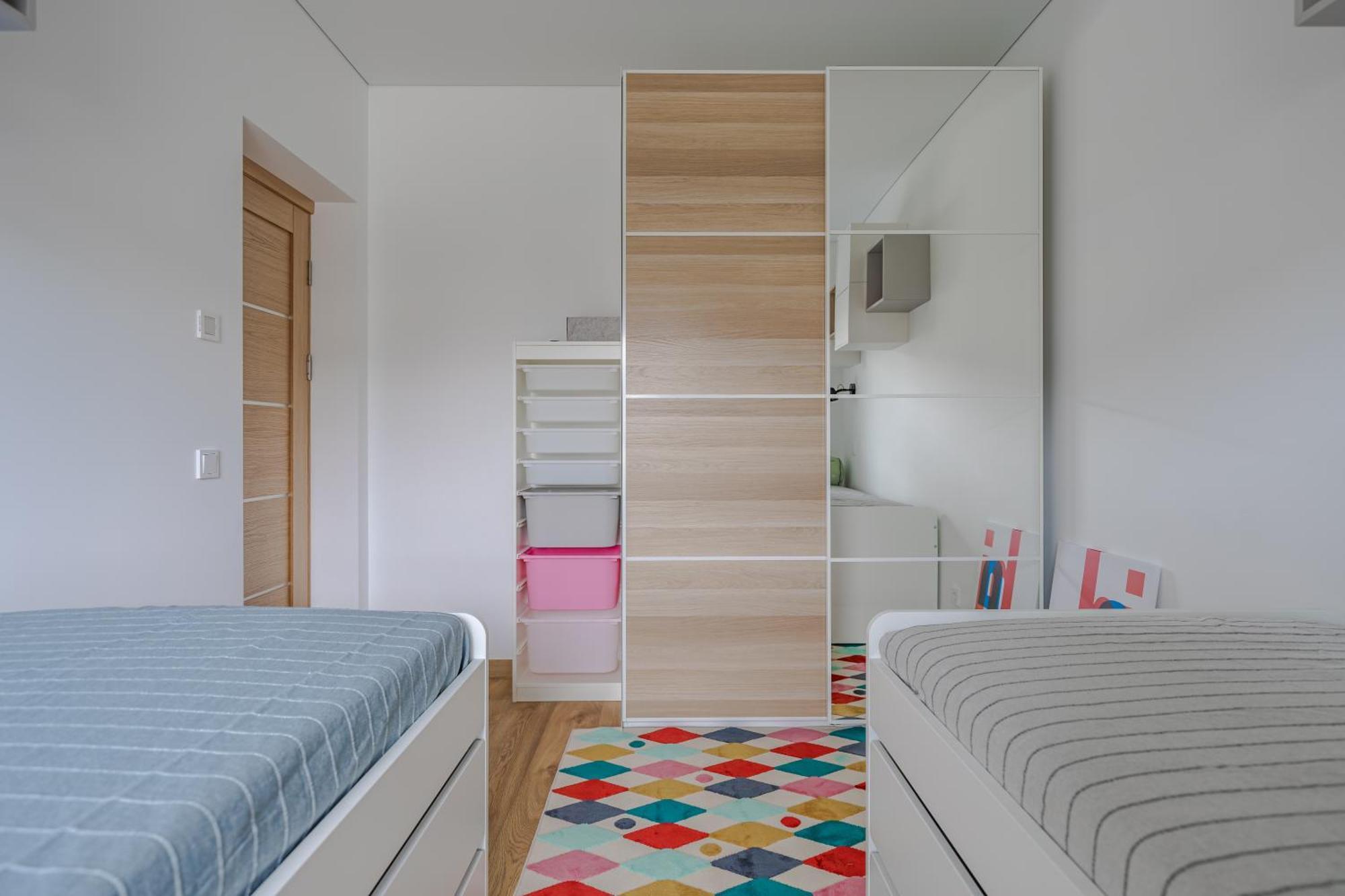 Fantasy House, Cozzy Apartmens, Free Parking, Long Stays Welcome Vilnius Exterior photo